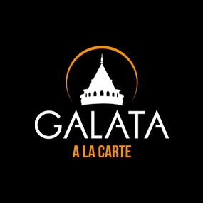 galata-alacarte