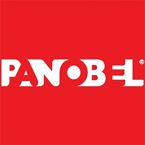 panobel
