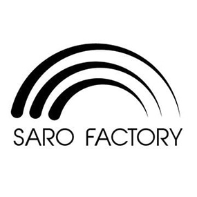 saro-factory