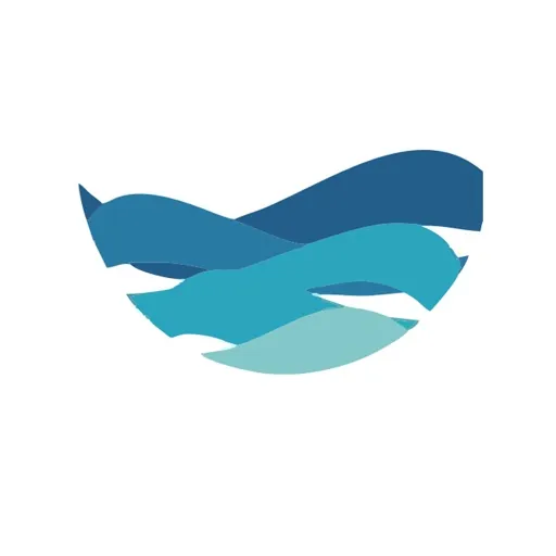Ocean Sağlık uygulama simgesi