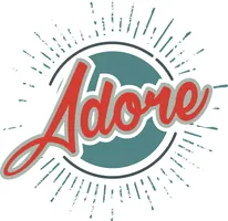 Adore Menü