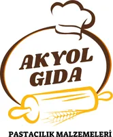 Akyol Gıda