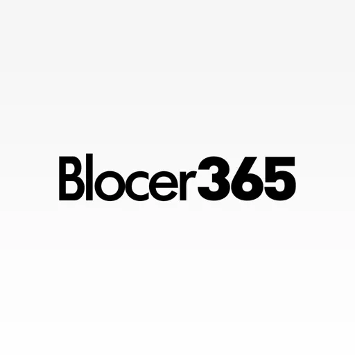Blocer365 AI Cilt Analizi
