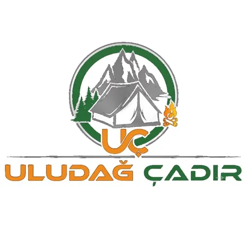 Uludağ Çadır
