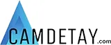 Cam Detay