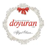 Doyuran Pide