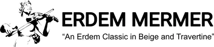 Erdem Mermer