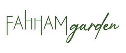 Fahham Garden