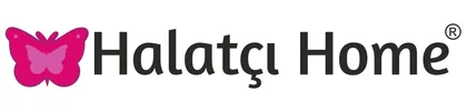 Halatçı Home