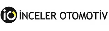 İnceler Otomotiv