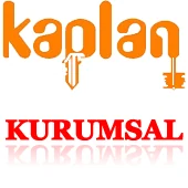 Kaplan Kilit