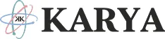 Karya Kimya