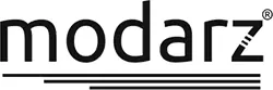 Modarz