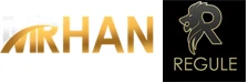 MRHAN Tekstil