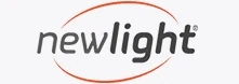 New Light Auto