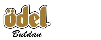 Ödel Buldan