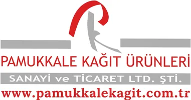 Pamukkale Kağıt