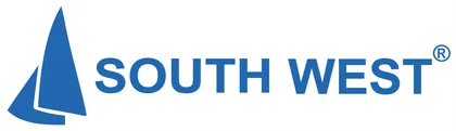 South West Sails