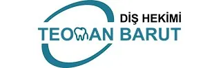 Teoman Barut Diş Kliniği