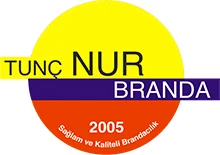 Tunç Nur Branda