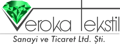Veroka Tekstil