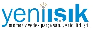 Yeni Işık Oto