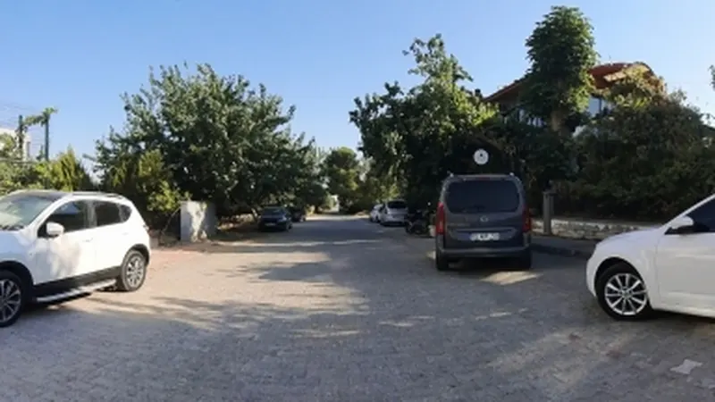 Galata Alacarte 360° sanal tur kapağı
