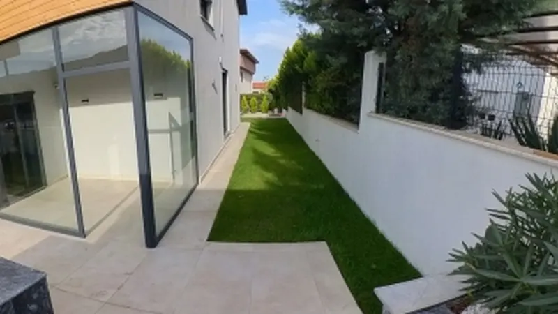 O2 İnşaat 360° sanal tur kapağı